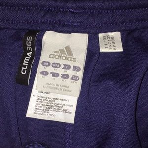 adidas climacool apu002